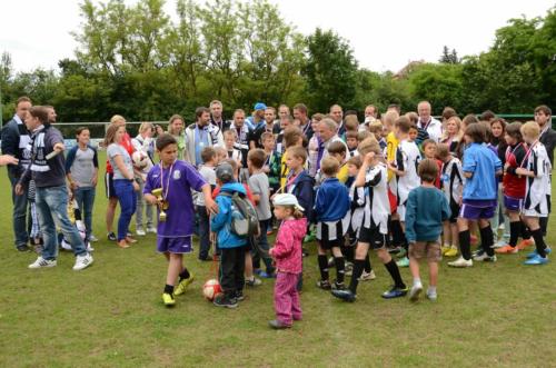 0348 Zlíchov 1914 100 let